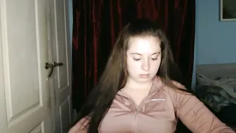 theblackdiamond194588 recorded nude video 349948