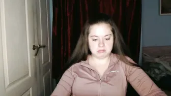 theblackdiamond194588 lovense porn cam
