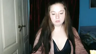 theblackdiamond194588 recorded nude video 349948