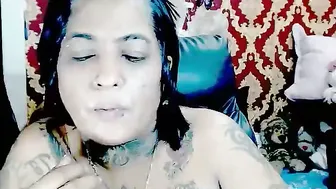 indiancatz2 recorded nude video 349953