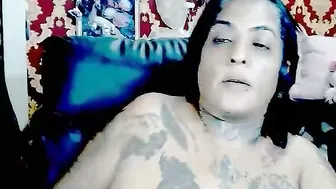 indiancatz2 recorded nude video 349953