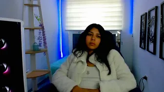 aysha_winxx (11/15/2025)