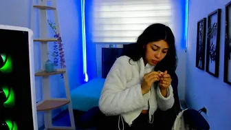 aysha_winxx (11/15/2025)