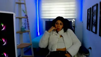 aysha_winxx (11/15/2025)