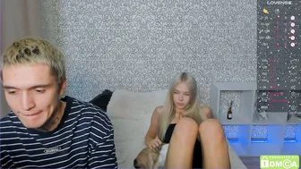 eshcka recorded nude video 349970
