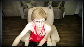 Tvclementine anal porn cam chat