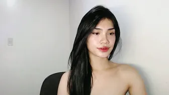 sissy_aljane recorded nude video 349997