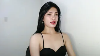 sissy_aljane sex cam chat (11-15-2025)