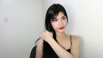 sissy_aljane sex cam chat (11-15-2025)
