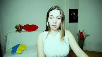 m_vikki recorded nude video 349999