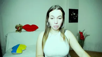 m_vikki recorded nude video 349999