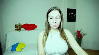 m_vikki recorded nude video 349999