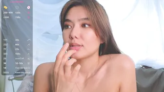 jettablock asian sex chat cam