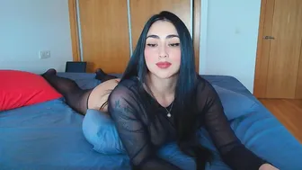 love_samantha recorded nude video 35010