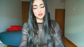 love_samantha recorded nude video 35010
