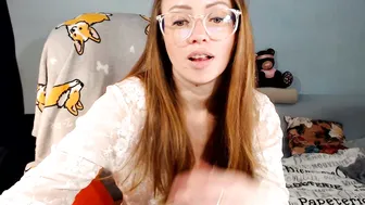 cookiedeluxe recorded nude video 35020