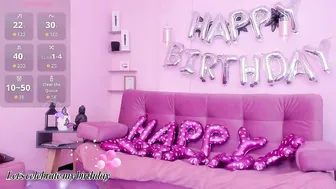 daaniela_moon cam sex porn
