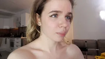 stella_vans recorded nude video 35044
