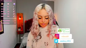 catalina_clark joi 20-May-25