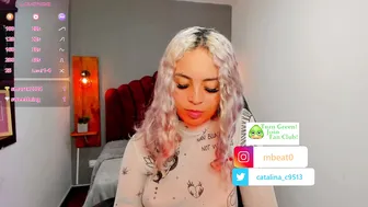 catalina_clark joi 20-May-25