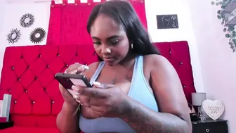 harleyevaans recorded nude video 35069