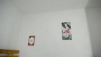 Brafantasy cam 20-May-25