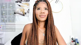 saralewwis recorded nude video 35081