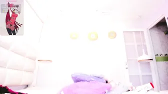 minene_mikami recorded nude video 35084