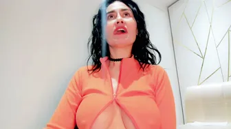 samantha_larusso_ cam chat (05/20/2025)