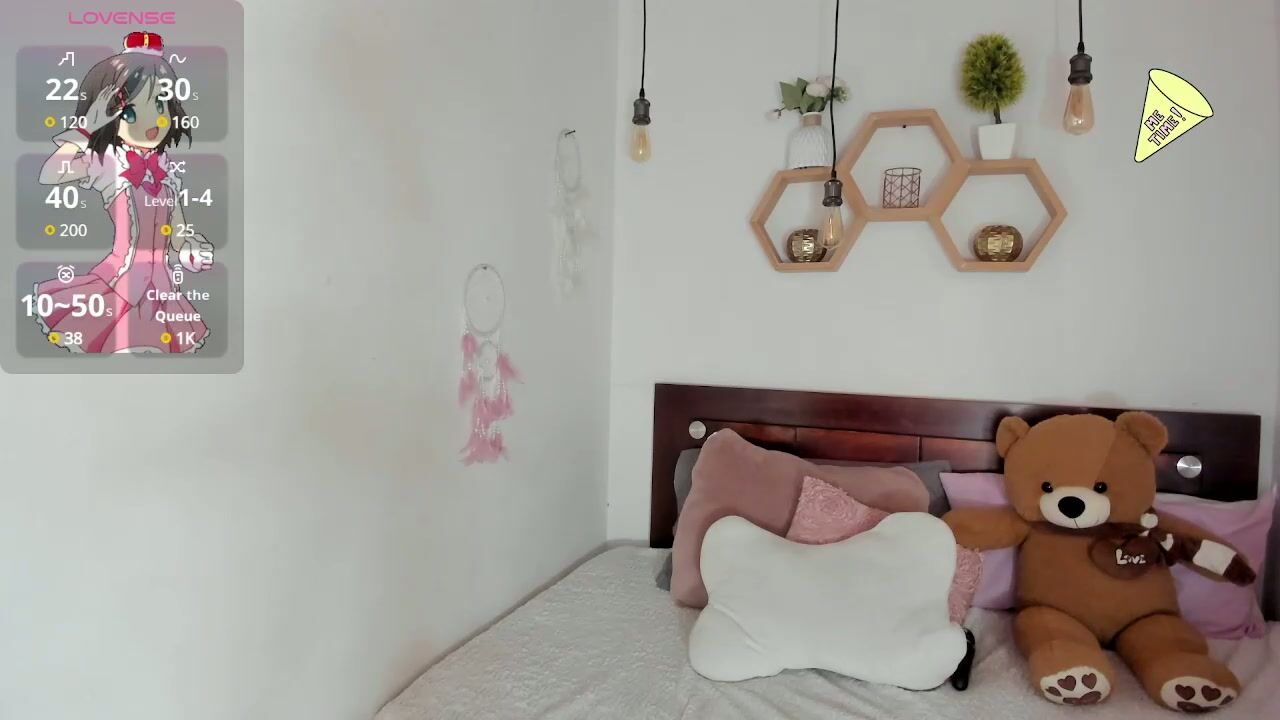 karinaebony_ sex cam 05/20/2025