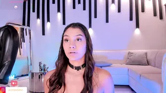allyjensen recorded nude video 35091