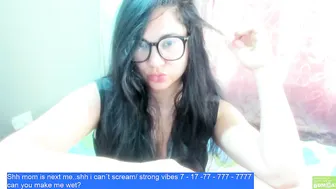 laurengirls1 recorded nude video 35097