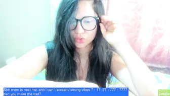 laurengirls1 latina video cam porn