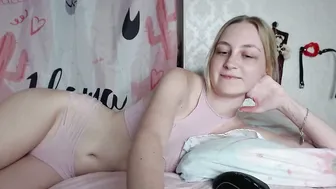 xhot_lina recorded nude video 35099