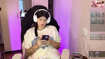 katrin_kristal recorded nude video 35100
