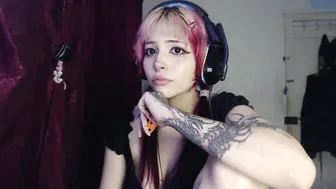 mary_janness recorded nude video 35106