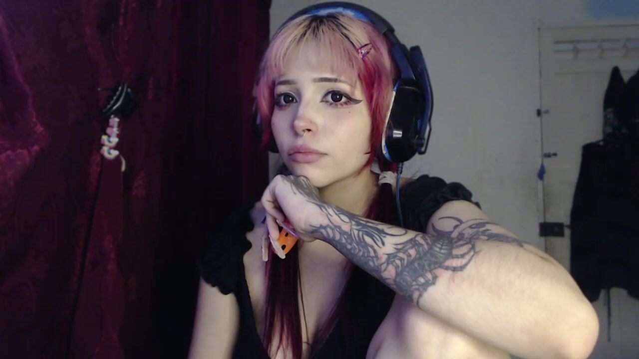 mary_janness 20-May-25 sex cam chat