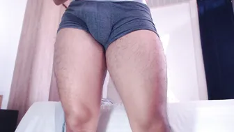 sebastiian69_ recorded nude video 35115