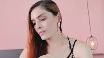 _aline_hall recorded nude video 35116