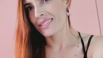 _aline_hall webcam porn video - (05-20-2025)