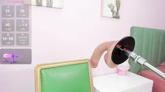 little_melodi recorded nude video 35118
