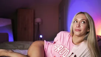 vikkilustfull sex chat 20-May-25