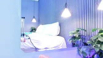 Maludiazx sex video 20-May-25