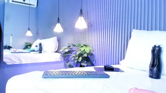 maludiazx recorded nude video 35126