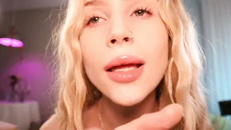 Mashmerize posing on cam hot webcam porn