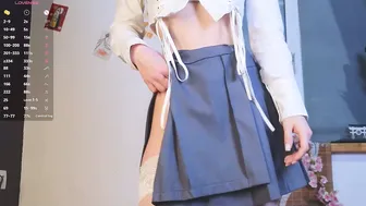 taissa_farmiga video 20-May-2025