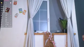 taissa_farmiga video 20-May-2025