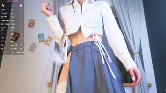 taissa_farmiga recorded nude video 35141