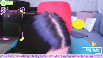 crystalobsession recorded nude video 35146