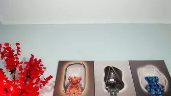 ichiben asian webcam porn video
